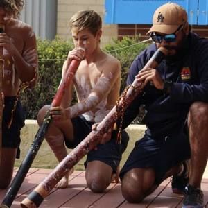 Meet your Posher, Jake